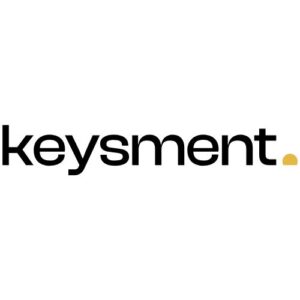 KEYSMENT