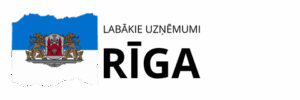 riga.place