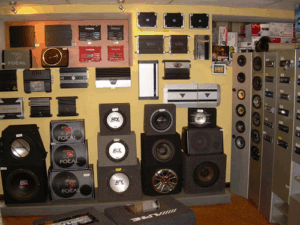 12volt Shop