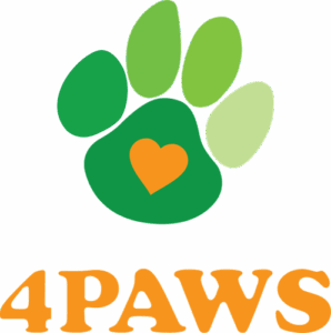 4Paws