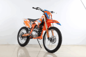 Ab Moto