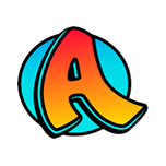 Adventica