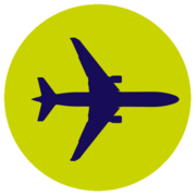 Airbaltic Training Center