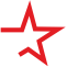Allstars