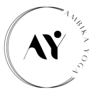 Ambika Yoga