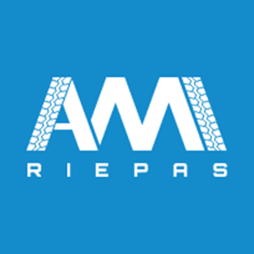 Amiriepas
