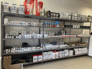 Anabolicshop.eu