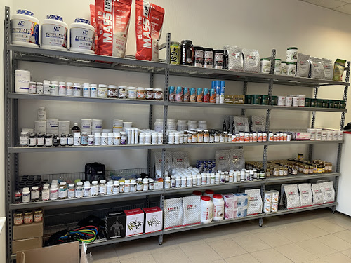 Anabolicshop.eu