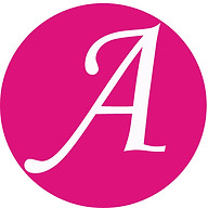 Anri Skaistumkopšanas Salons Un Solariji