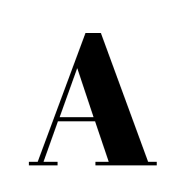 Apavu Spa