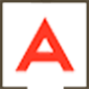 Apluss