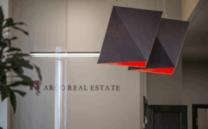 Arco Real Estate