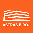 Astras Biroji