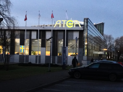 Atea Global Services