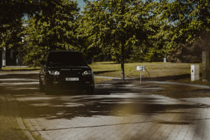 Auto Noma Ambercar