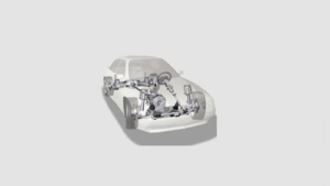 Auto Ritms