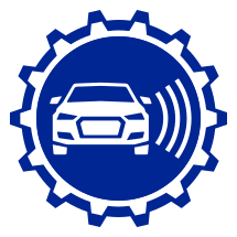 Autoapsardzes Centrs