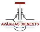 Avārijas Dienests SIA