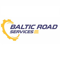 Baltic Road Services Autodarbnīca Latina