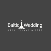 Balticwedding