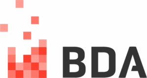 Baltijas Datoru Akadēmija