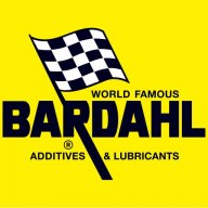 Bardahl Latvija