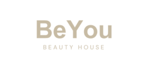 Be You - Beauty Salon