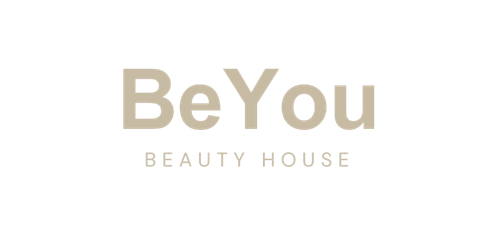 Be You - Beauty Salon