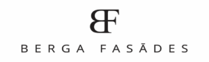 Berga Fasādes