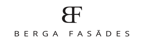 Berga Fasādes