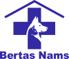 Bertas Nams