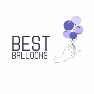 Best Balloons