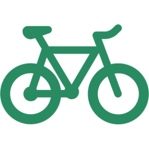 Bicyclerental.lv
