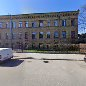 Biedrība Baltais Bruņinieks