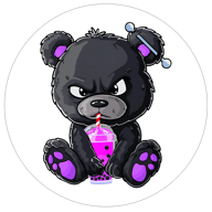 Bouba