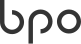 Bpo Sia