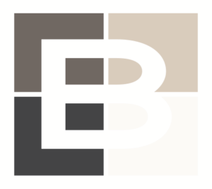 Brandsite - Mājaslapu & Internetveikalu Izstrāde