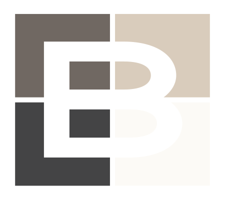 Brandsite - Mājaslapu & Internetveikalu Izstrāde