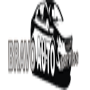 Bravo Auto