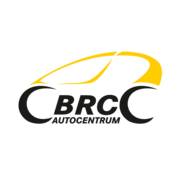 Brc