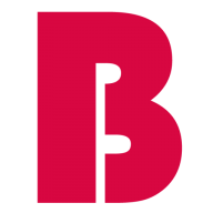 Burdas Salons