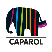 Caparol Apdares Materiālu Veikals