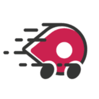 Carguru