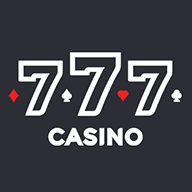 Casino 777