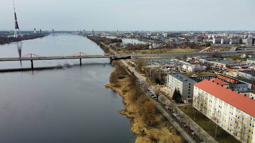 CbF Ļ-Ko