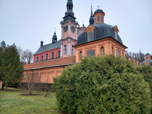 CeļojumuBode