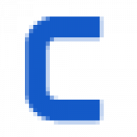 Civinity