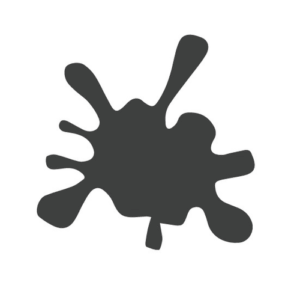 Cleanit.lv