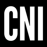 Cni-Baltija