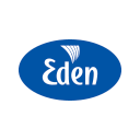 Culligan/Eden Springs Latvija